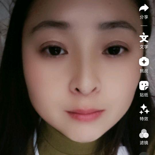 梅姐