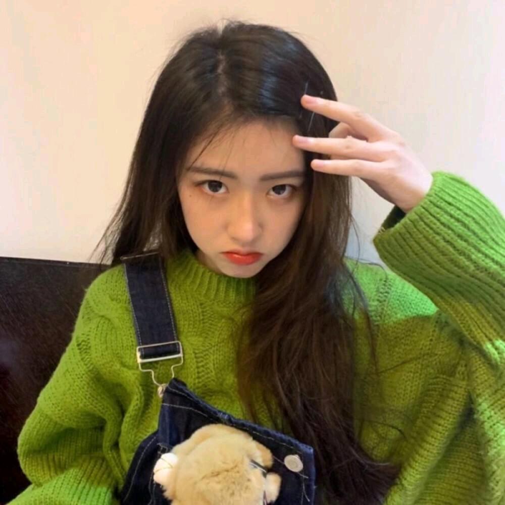 虽然不是牛仔（保时捷家书压制不住版）