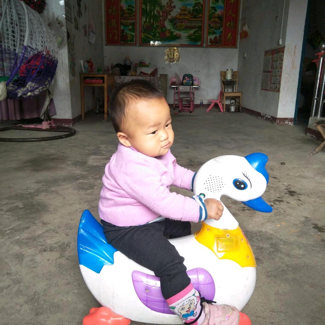 快乐人生！红线婚介！