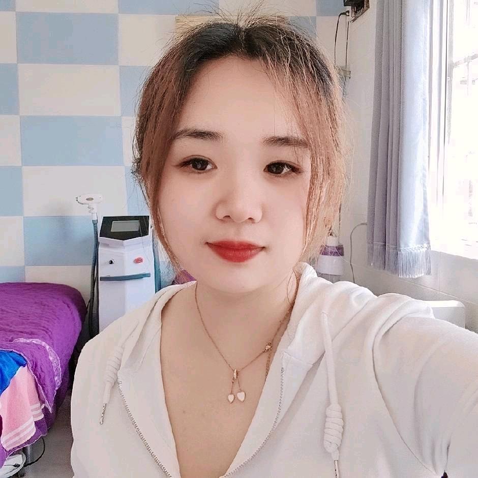 小丽✔️无幹尬去班