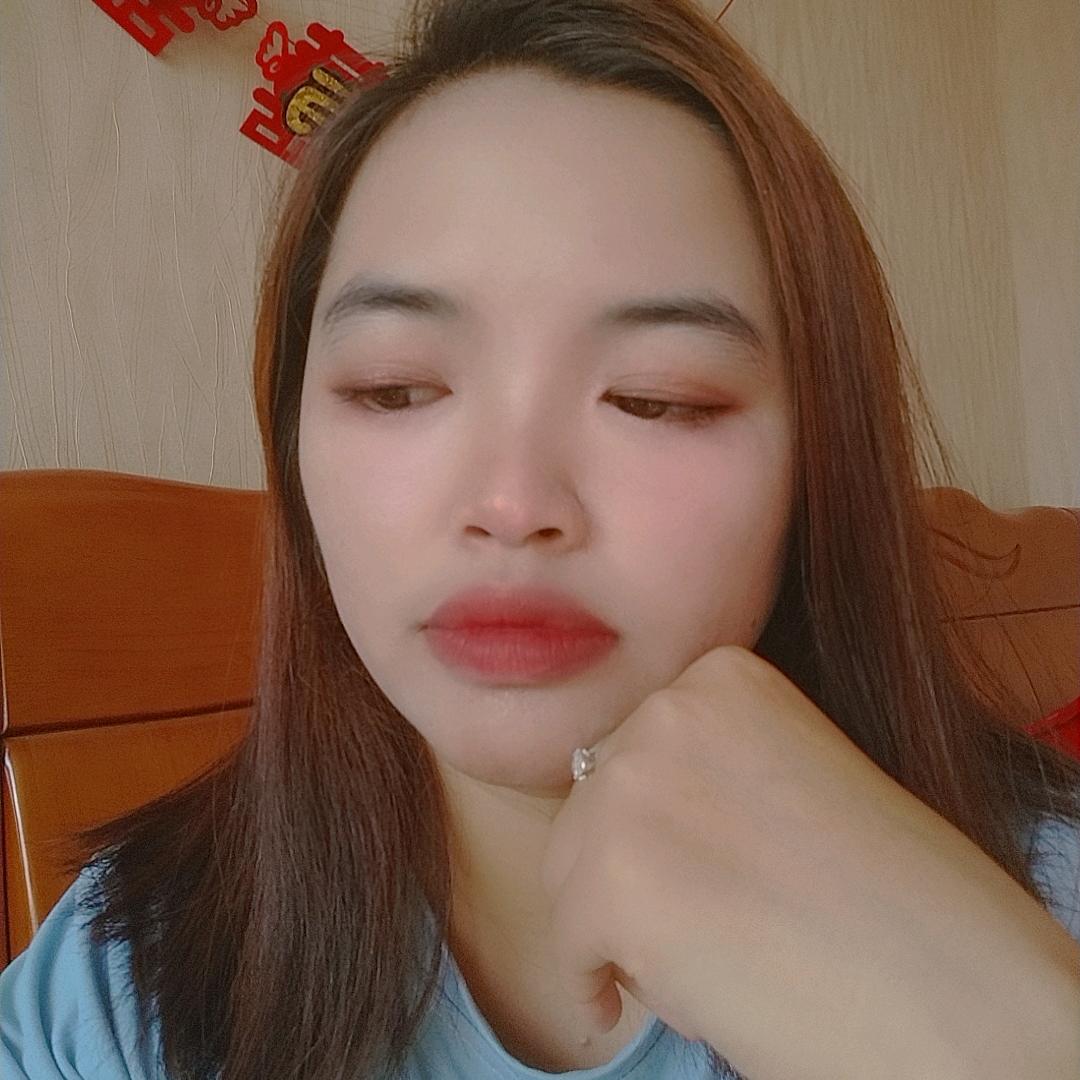 (╭☞•́⍛•̀)╭☞小竹笋