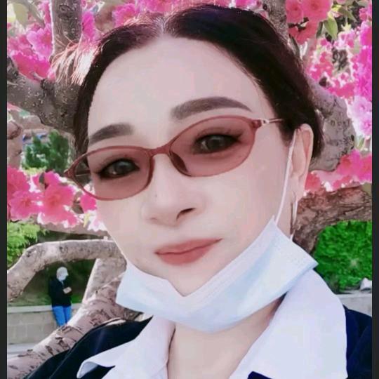 ༺༃会姐༒拒聊༃༻