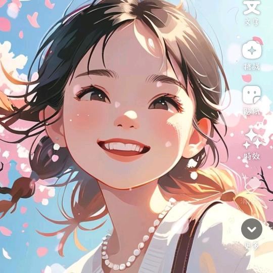 ╰╮清黎╭╯