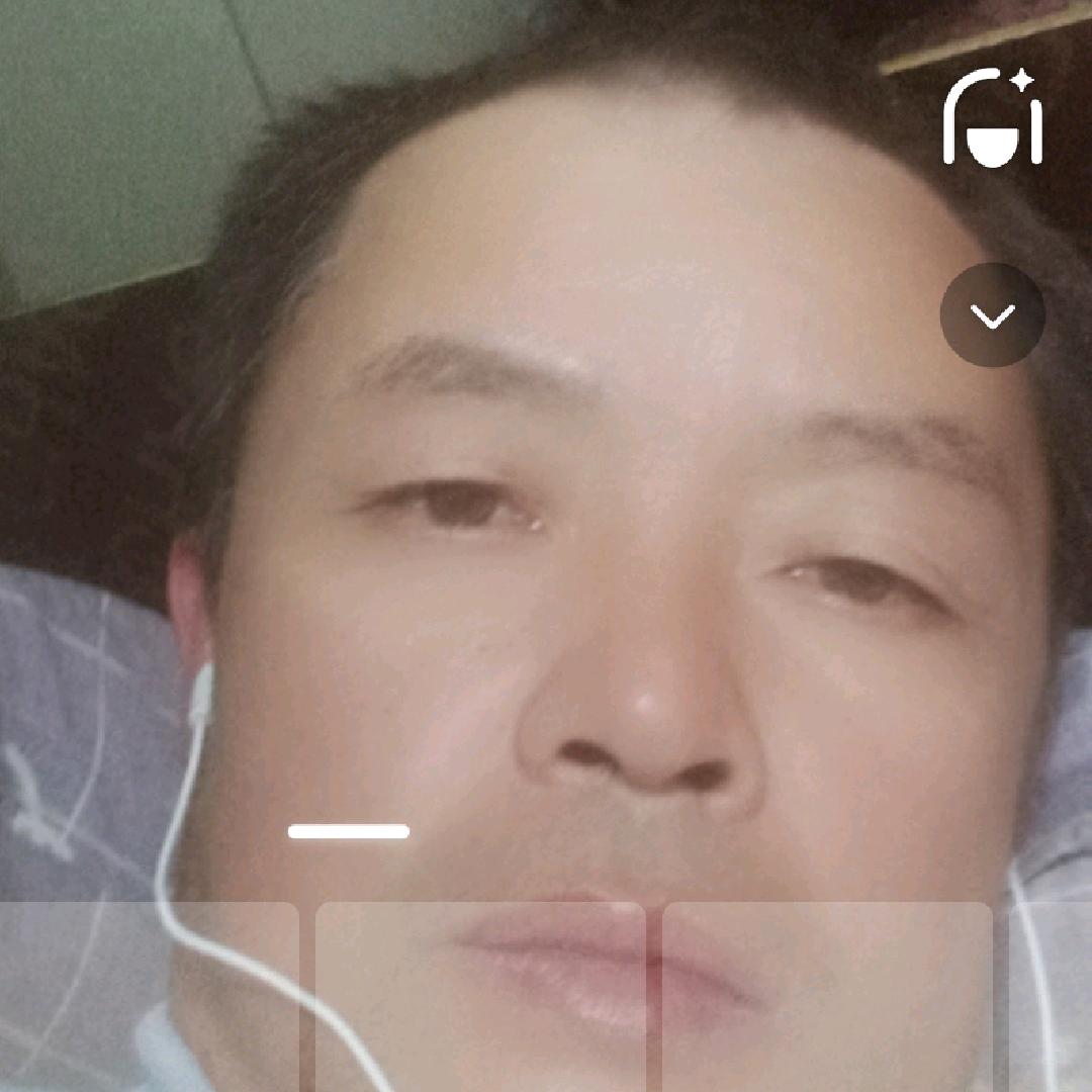 浪迹天涯