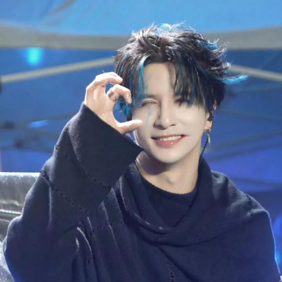 Mist(登船八次🛸)