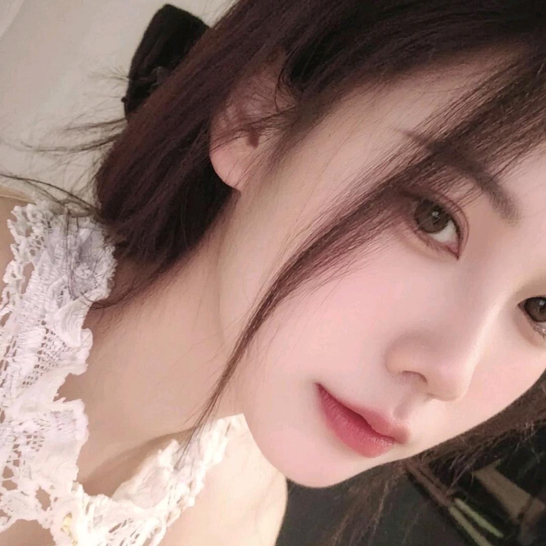 无 忧