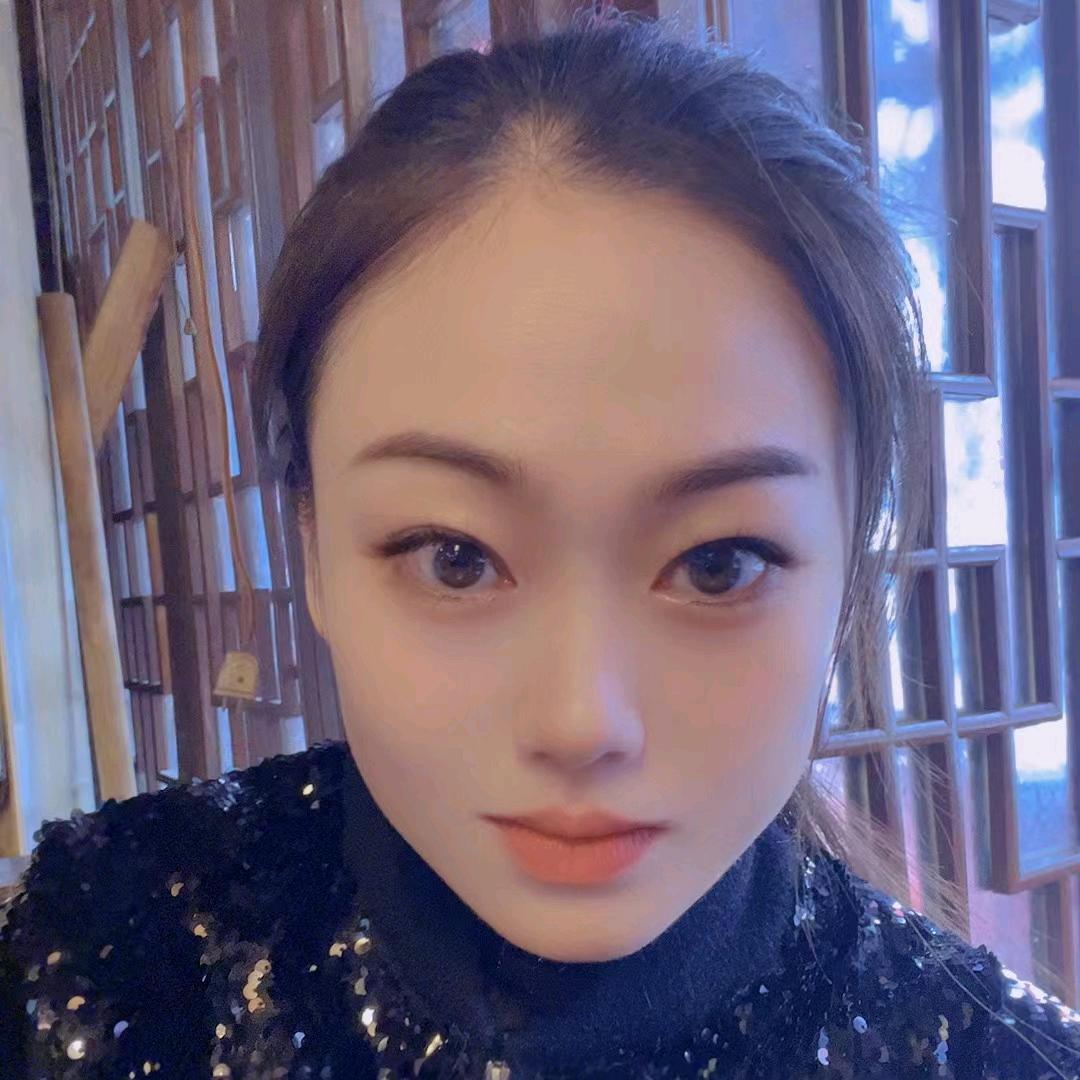 俊俊防护