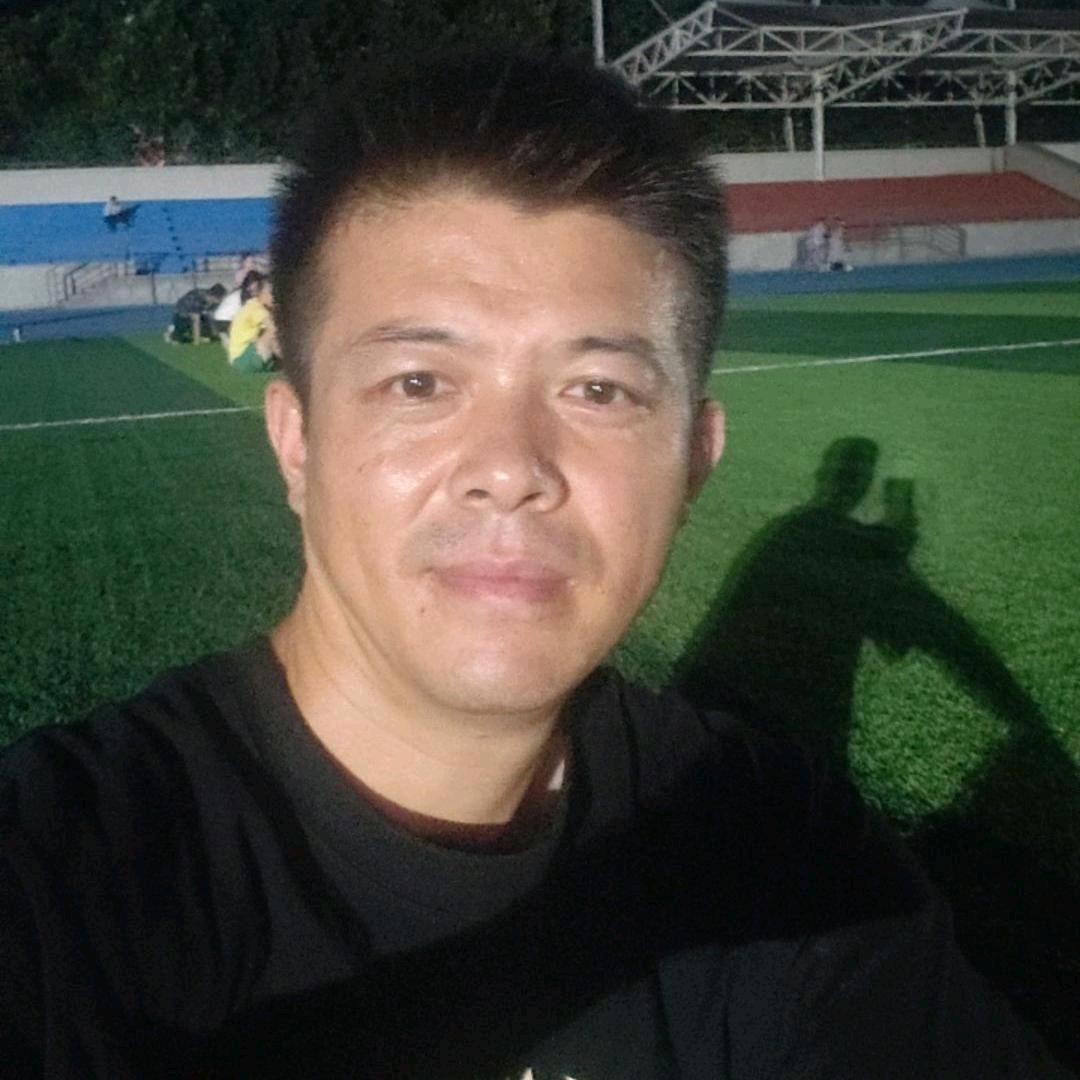 时来运转快乐无边