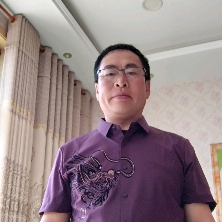 国兴家旺，以孝为先