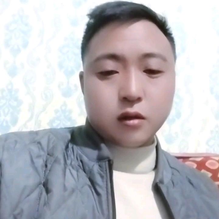 贵州小王