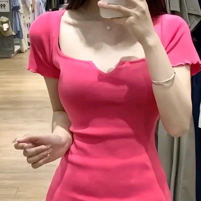 貂蝉