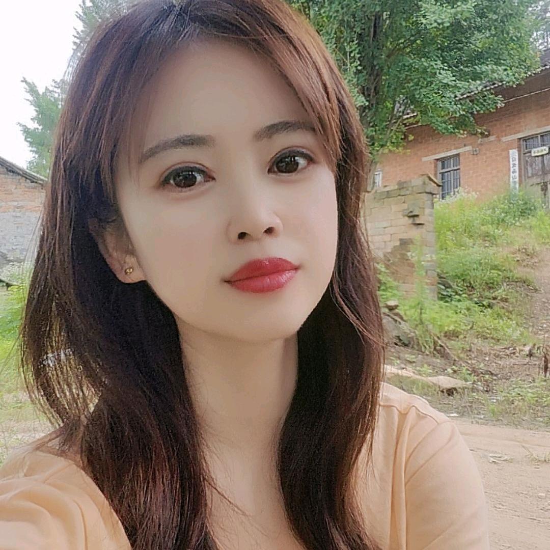 記憶👑