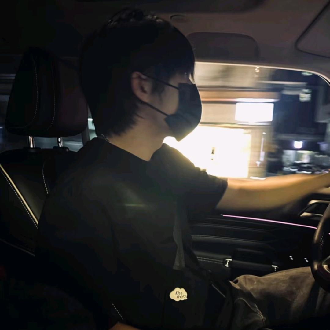 biubiubiu～（接🥚版）