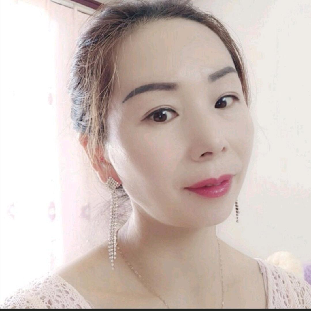 王大姐