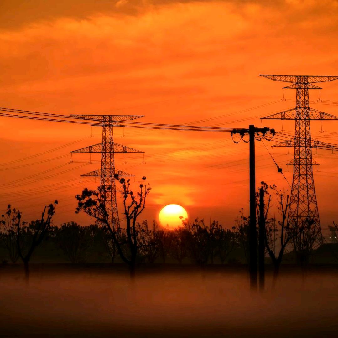 是小李啊❤️⭐