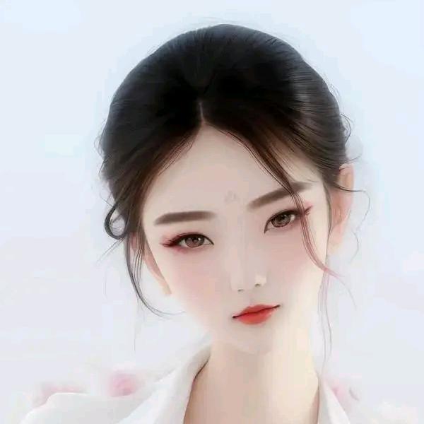 六月读书