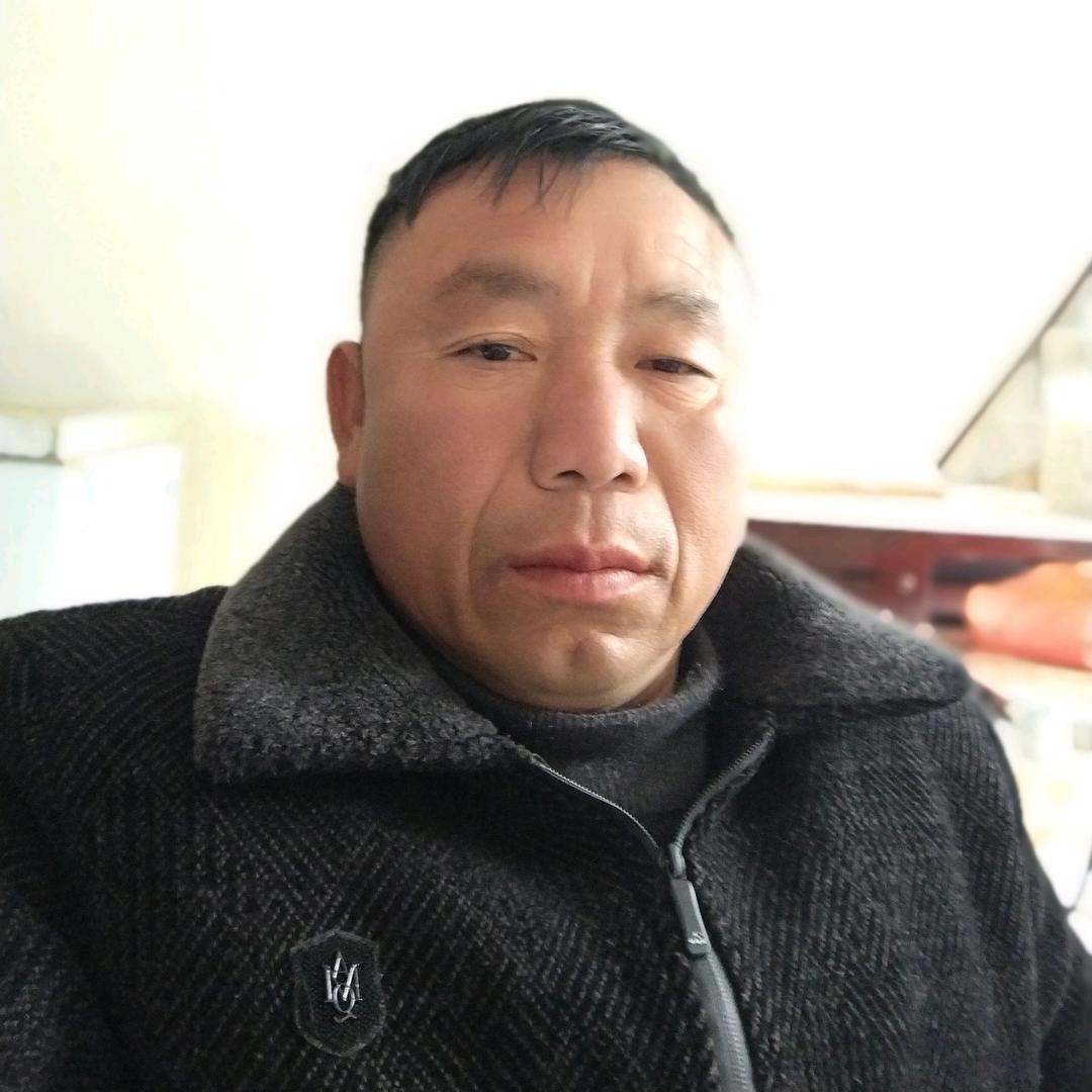 平凡人订盒饭