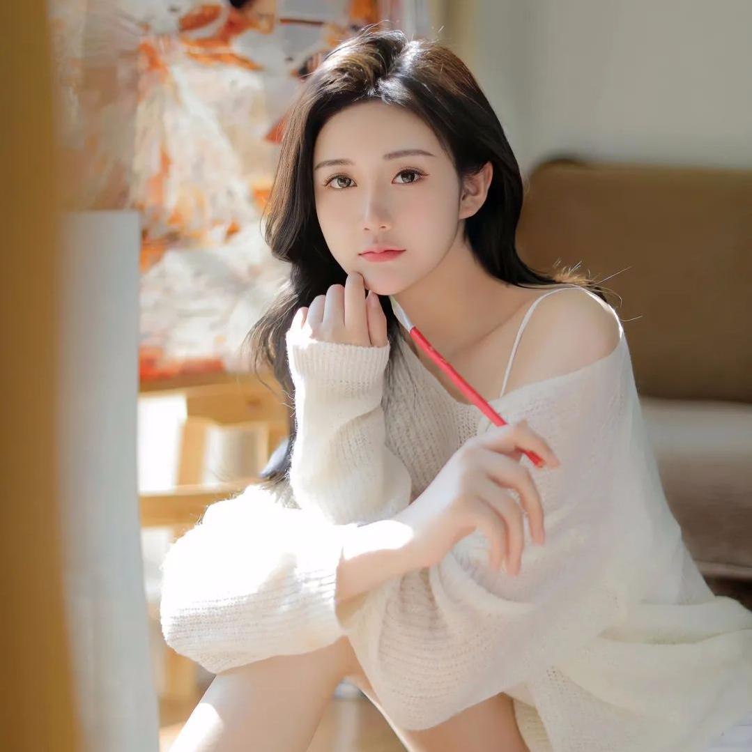 小刘爱吃菜