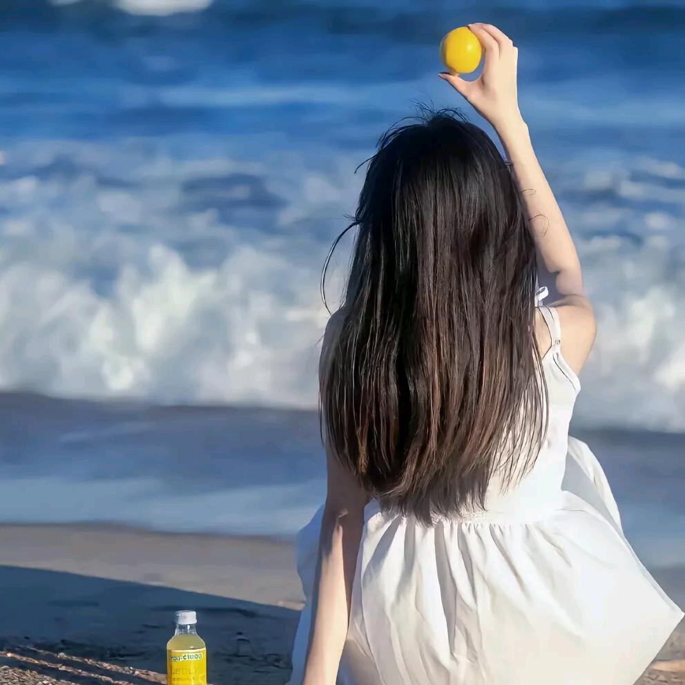 丽妈