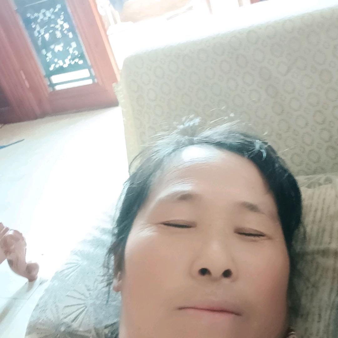 一生快乐