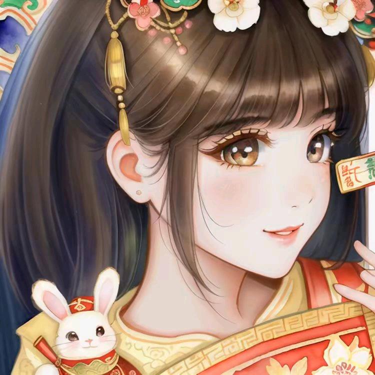 一叶一菩提