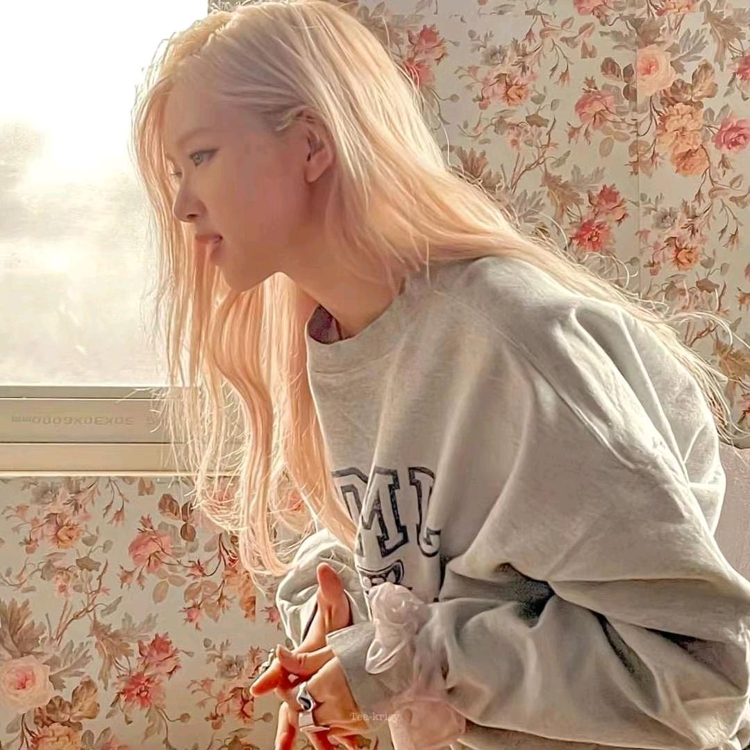 丨✅✅