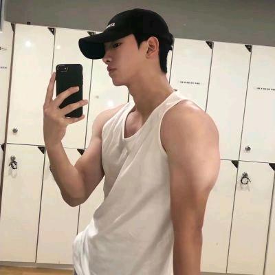 兴隆胶袋批发黄灿