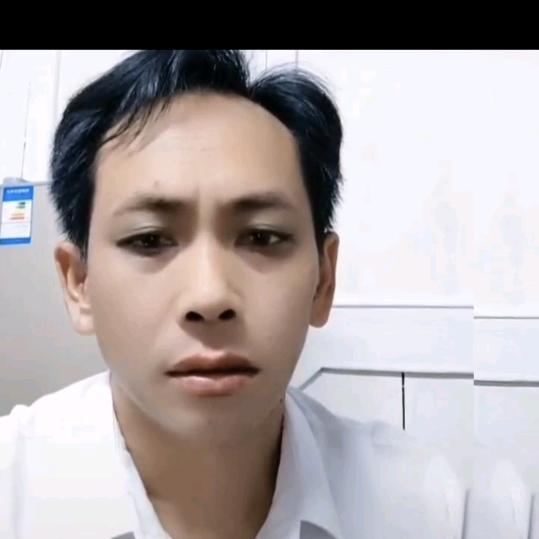 独自孤行