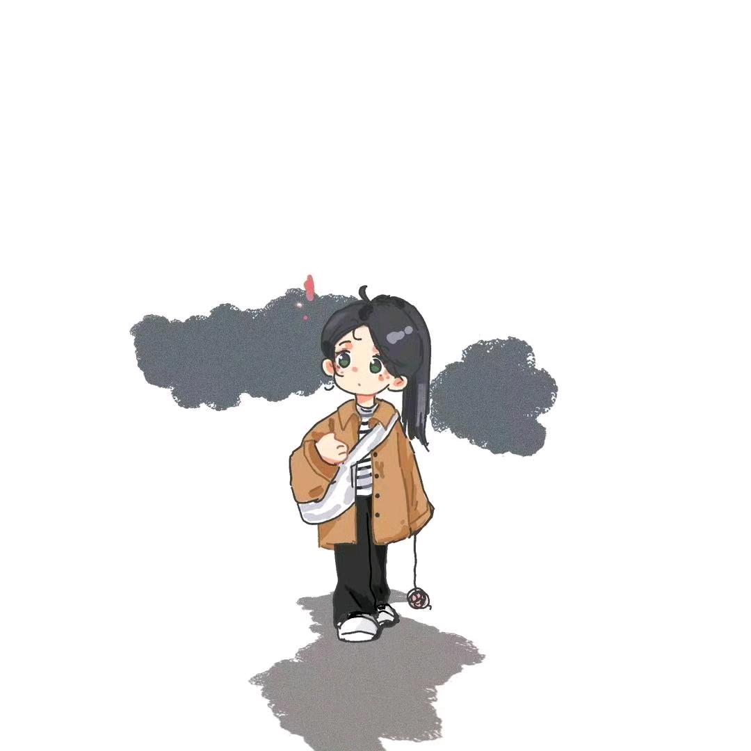 三月绘本