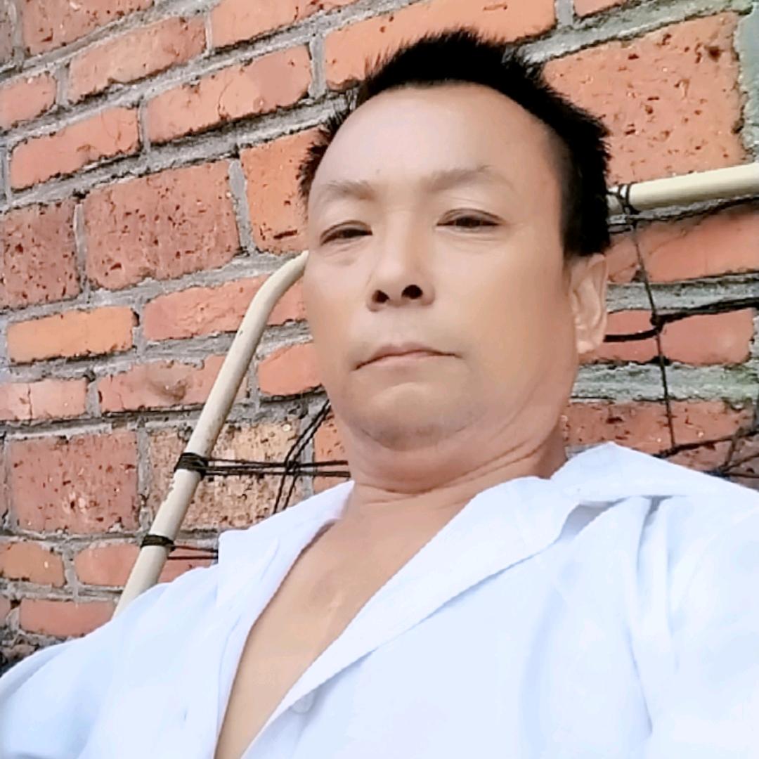 有情有意