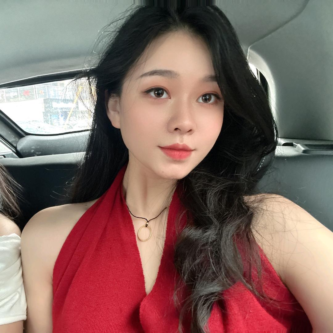 小倩倩