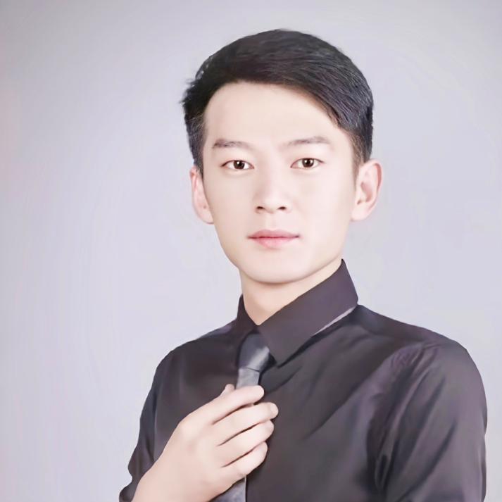 曹县小李先生房产服务（儒房地产）