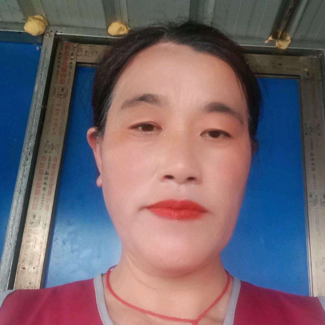 用户1361362632844
