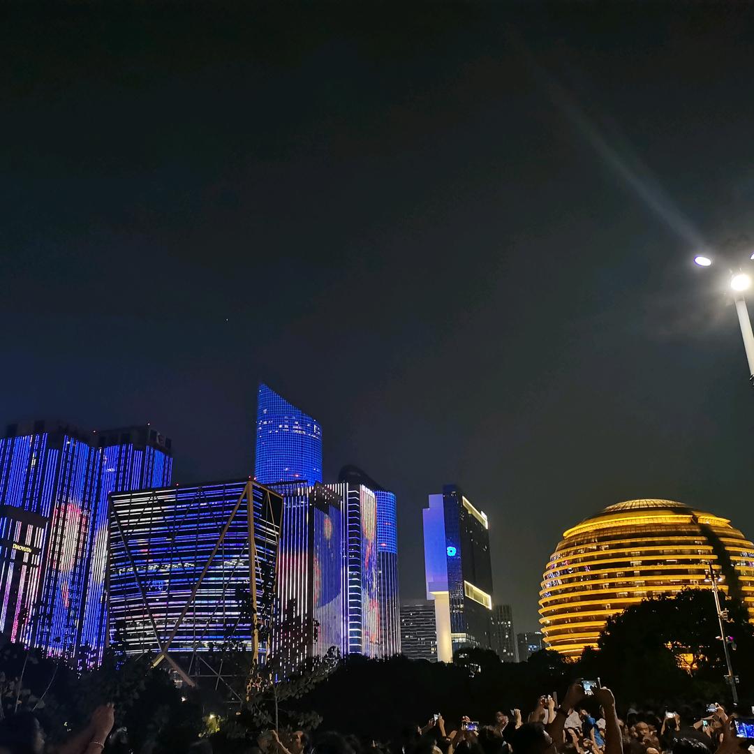 回渠