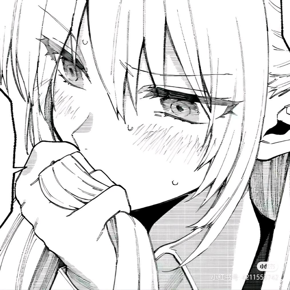六六