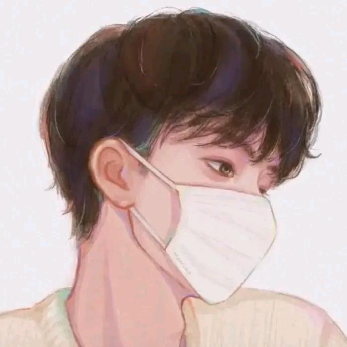 梦幻坊(恭迎少主)