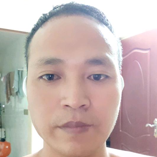 港湾驾校