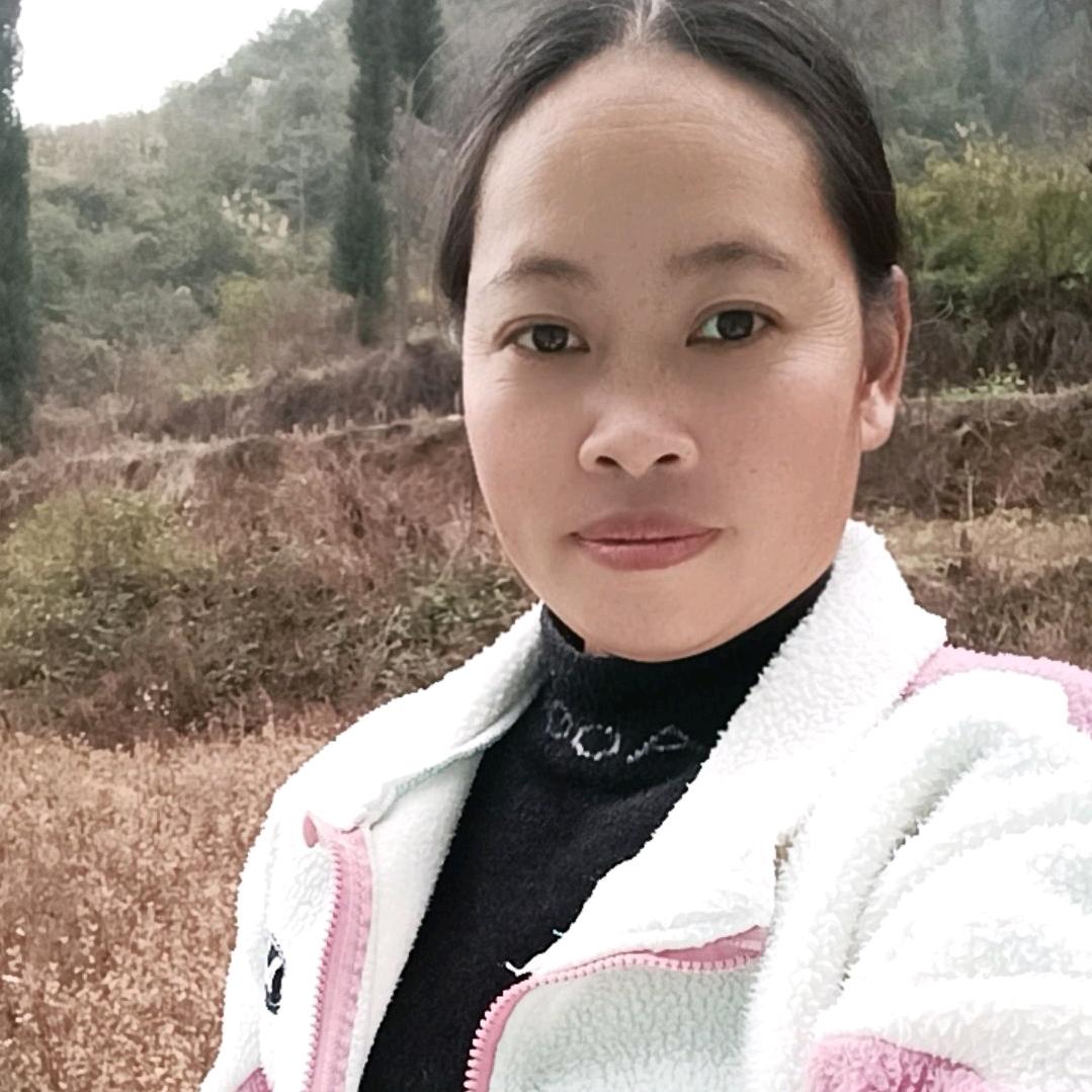小龙妈12点40