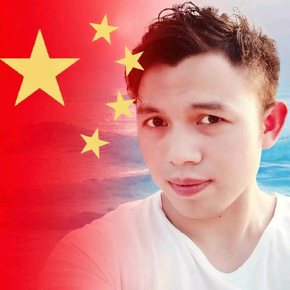 唐湾山里人