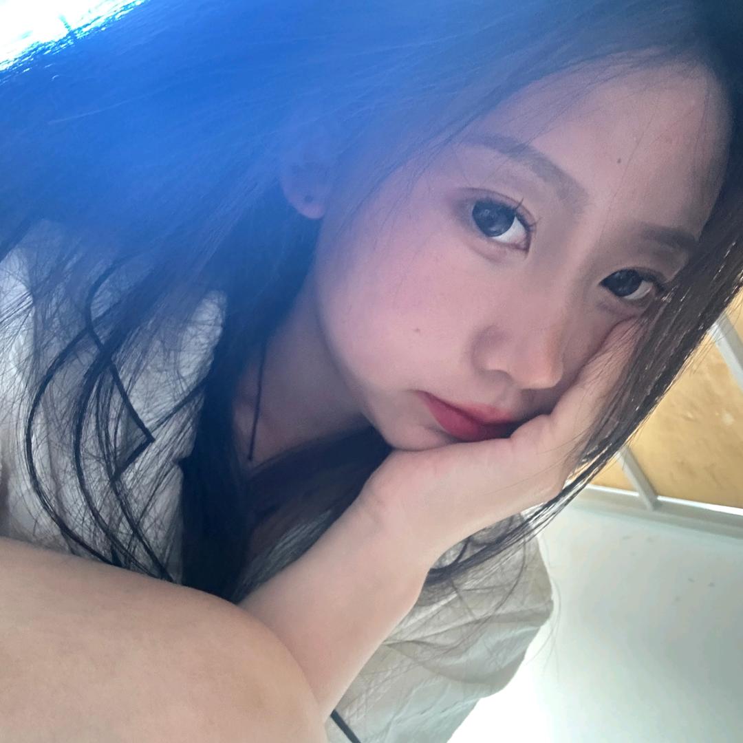 曼曼•ᴗ•