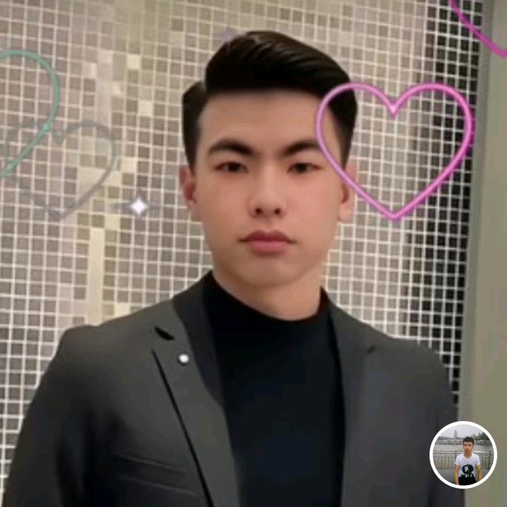 洛川县龙龙青年演艺公司