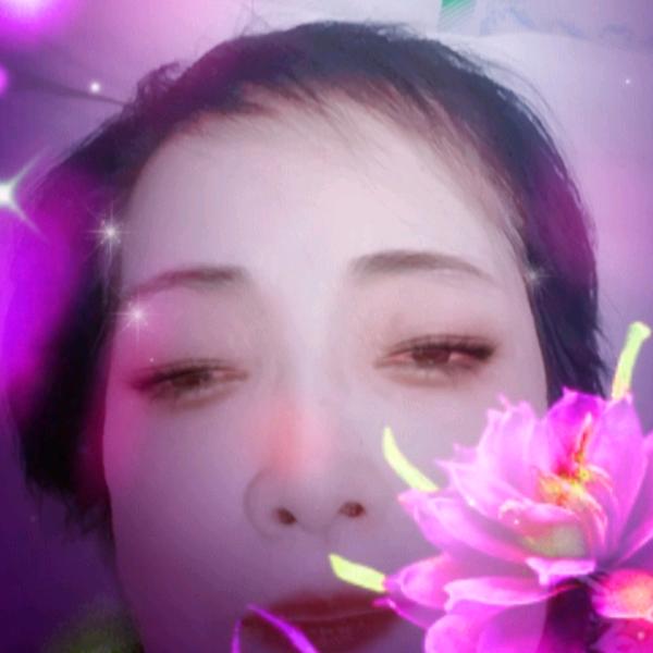 马芝凤