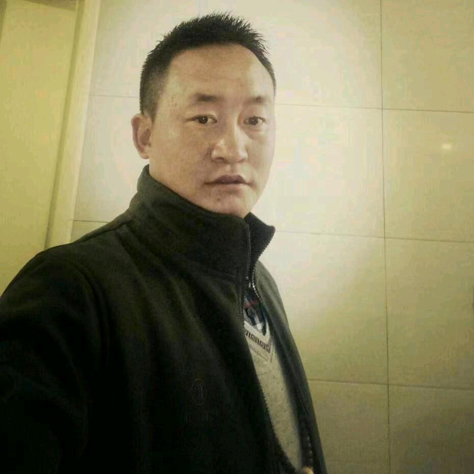 💞💞平凡人💕💝🎵