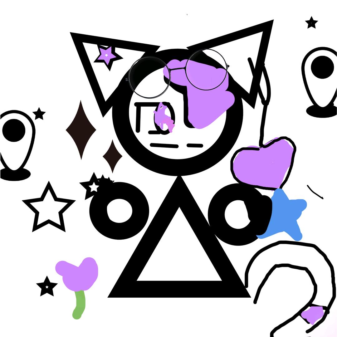 gfjjjjkejnhjghabggid