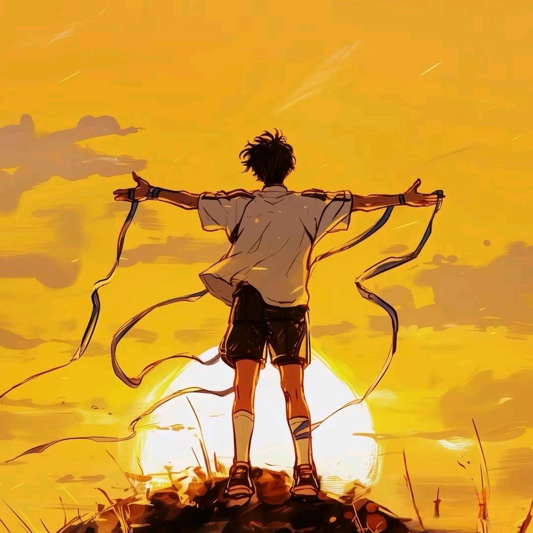 桔年（三角洲行动）