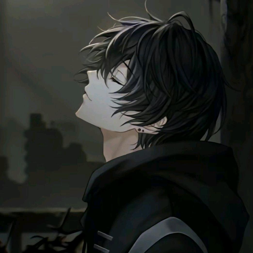 "໑燚龘❆꫁陆꧔ꦿ້໌ᮨ🦁