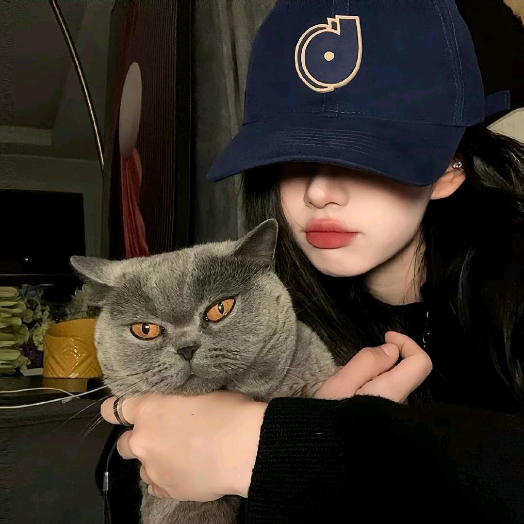 小梦宝💔