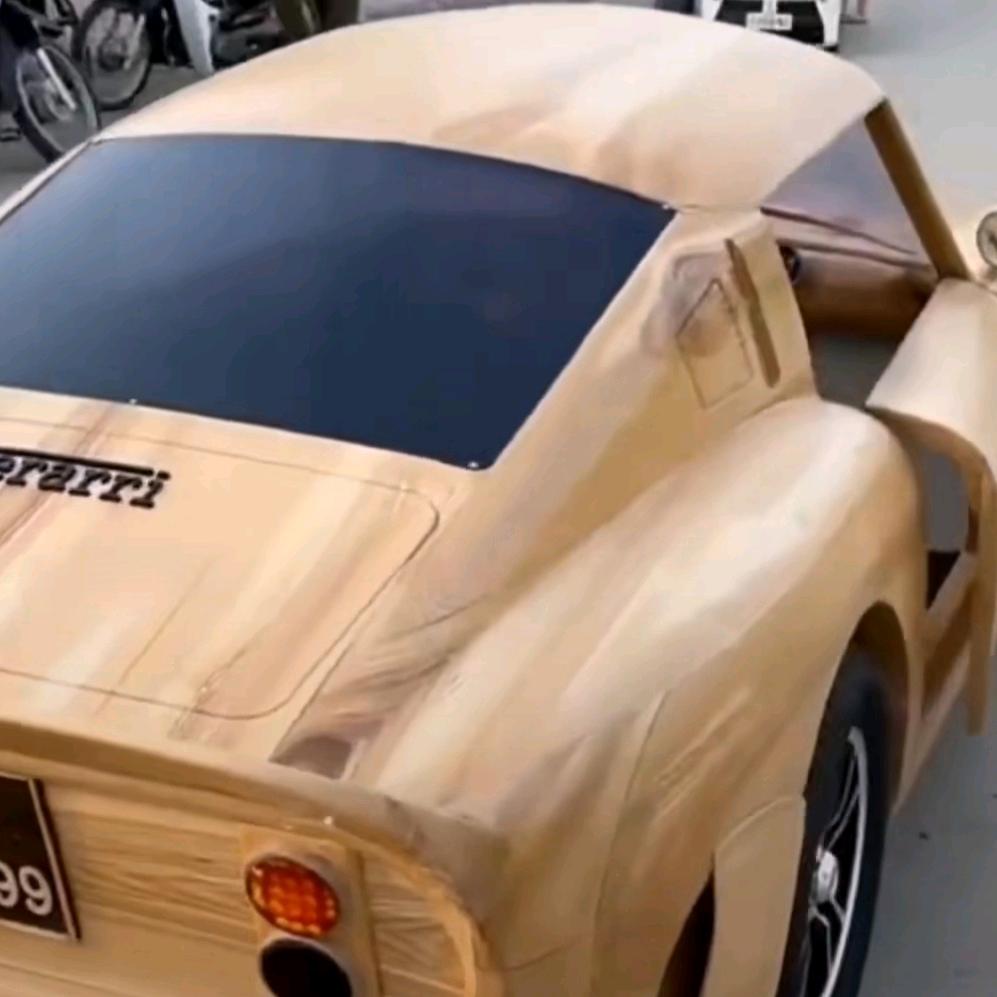 还乡(5497487248476)