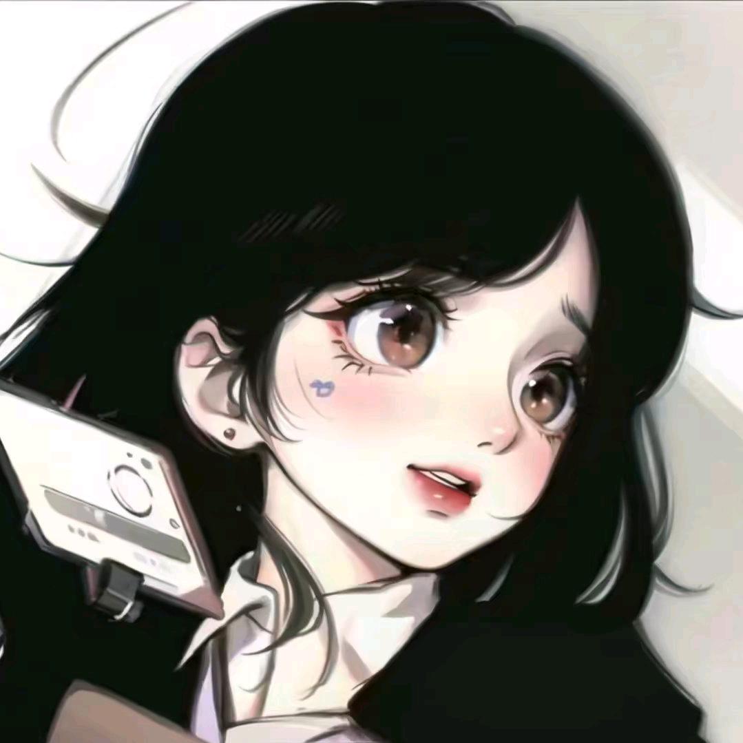 稚初