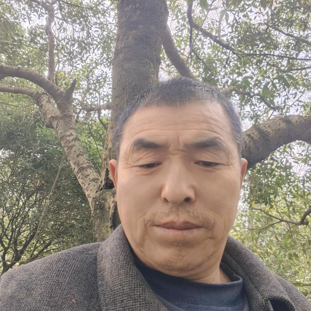 快乐每一天